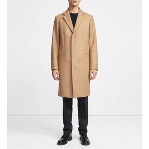 List for buyer do not purchase